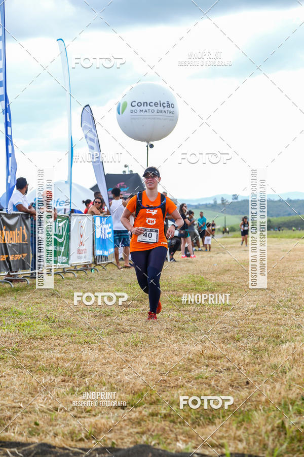 Buy your photos of the eventDesafio Brou Trail Run Conceio do Mato Dentro - MG  on Fotop