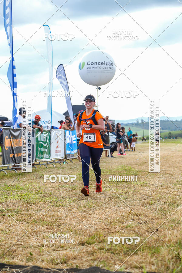 Buy your photos of the eventDesafio Brou Trail Run Conceio do Mato Dentro - MG  on Fotop