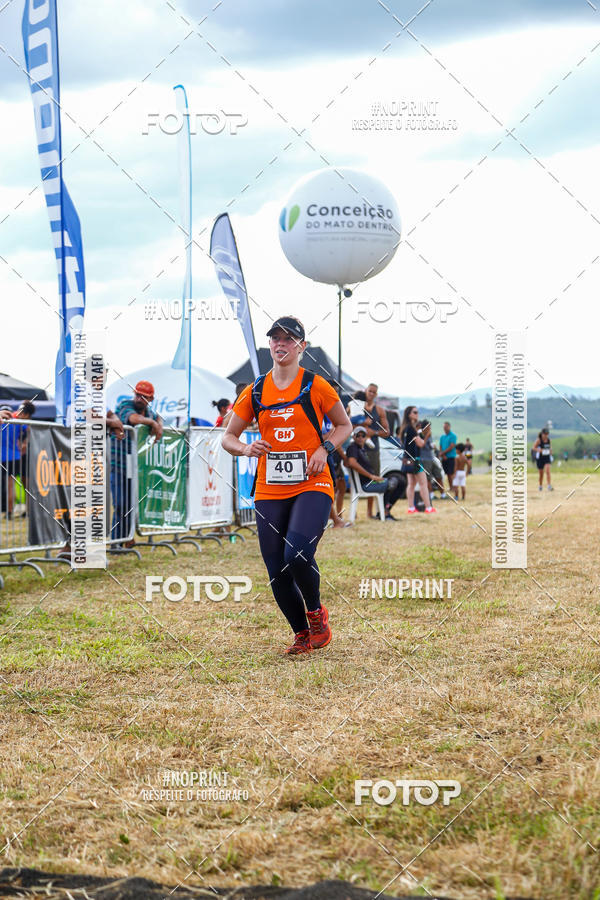 Buy your photos of the eventDesafio Brou Trail Run Conceio do Mato Dentro - MG  on Fotop