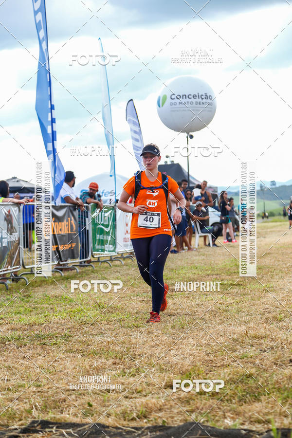 Buy your photos of the eventDesafio Brou Trail Run Conceio do Mato Dentro - MG  on Fotop