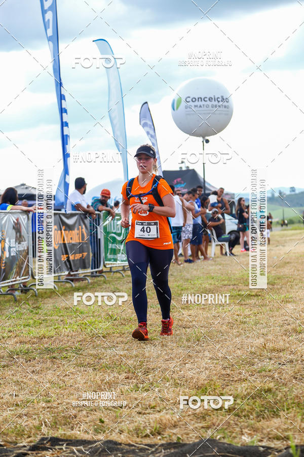 Buy your photos of the eventDesafio Brou Trail Run Conceio do Mato Dentro - MG  on Fotop