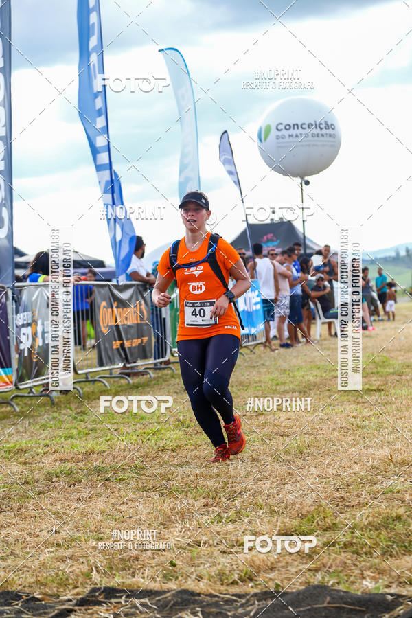 Buy your photos of the eventDesafio Brou Trail Run Conceio do Mato Dentro - MG  on Fotop