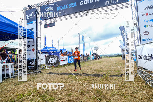 Buy your photos of the eventDesafio Brou Trail Run Conceio do Mato Dentro - MG  on Fotop
