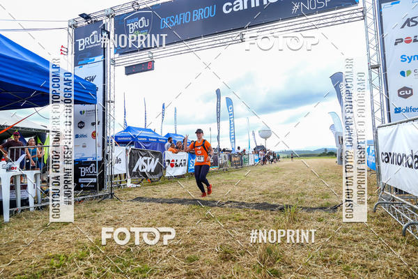 Buy your photos of the eventDesafio Brou Trail Run Conceio do Mato Dentro - MG  on Fotop