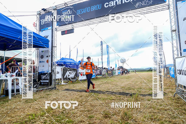 Buy your photos of the eventDesafio Brou Trail Run Conceio do Mato Dentro - MG  on Fotop