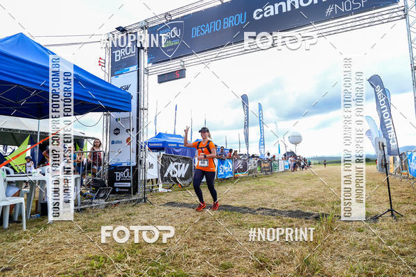 Buy your photos of the eventDesafio Brou Trail Run Conceio do Mato Dentro - MG  on Fotop