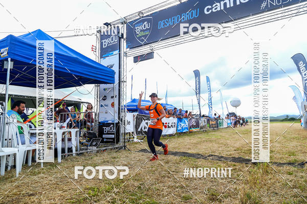 Buy your photos of the eventDesafio Brou Trail Run Conceio do Mato Dentro - MG  on Fotop