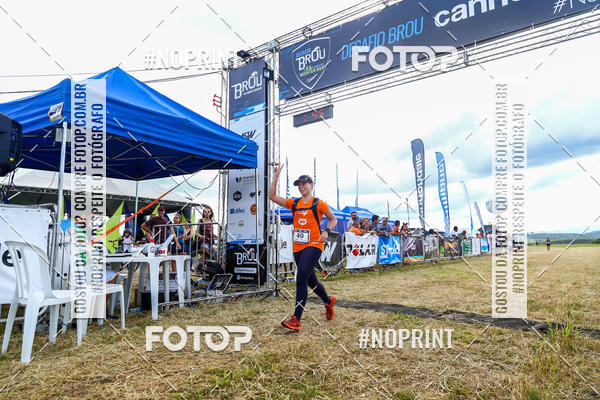 Buy your photos of the eventDesafio Brou Trail Run Conceio do Mato Dentro - MG  on Fotop