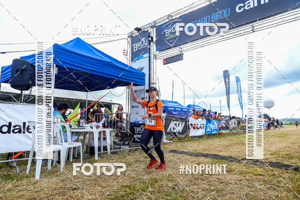 Buy your photos of the eventDesafio Brou Trail Run Conceio do Mato Dentro - MG  on Fotop