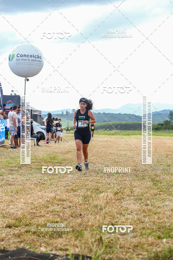 Buy your photos of the eventDesafio Brou Trail Run Conceio do Mato Dentro - MG  on Fotop