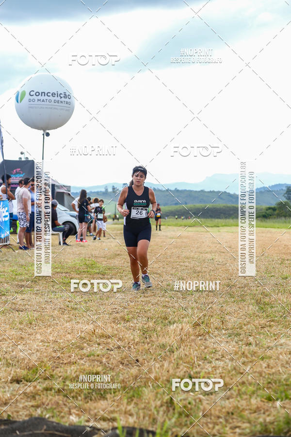 Buy your photos of the eventDesafio Brou Trail Run Conceio do Mato Dentro - MG  on Fotop