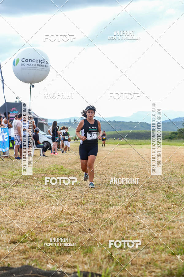 Buy your photos of the eventDesafio Brou Trail Run Conceio do Mato Dentro - MG  on Fotop