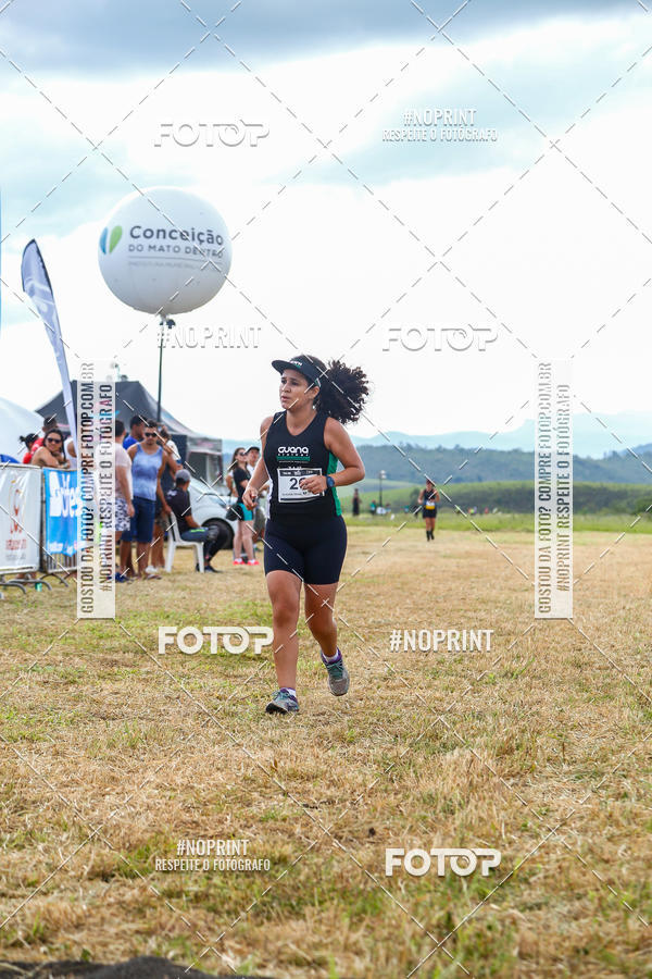 Buy your photos of the eventDesafio Brou Trail Run Conceio do Mato Dentro - MG  on Fotop