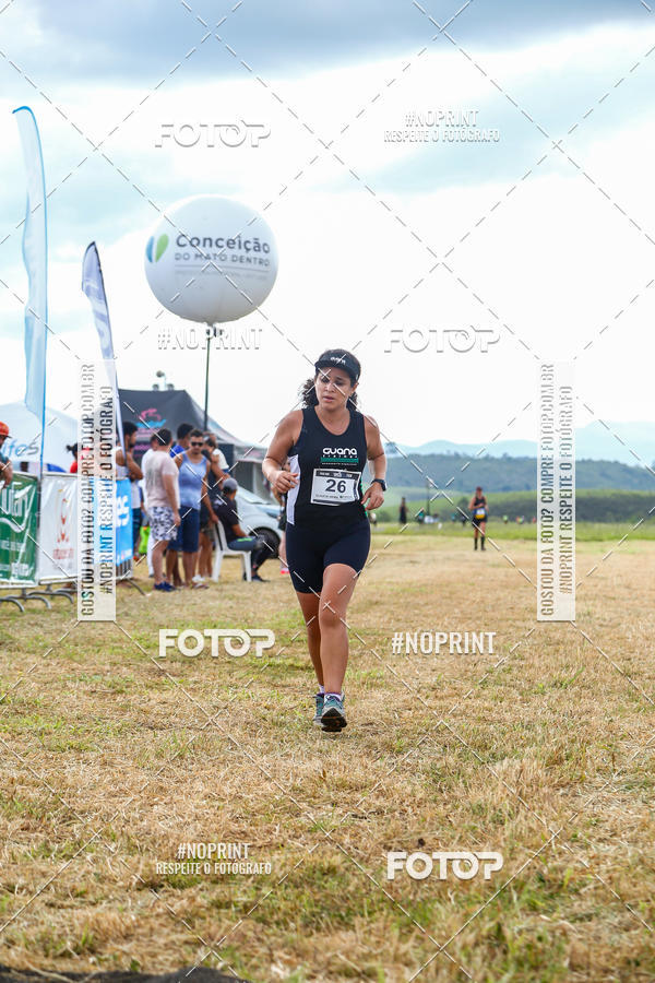 Buy your photos of the eventDesafio Brou Trail Run Conceio do Mato Dentro - MG  on Fotop