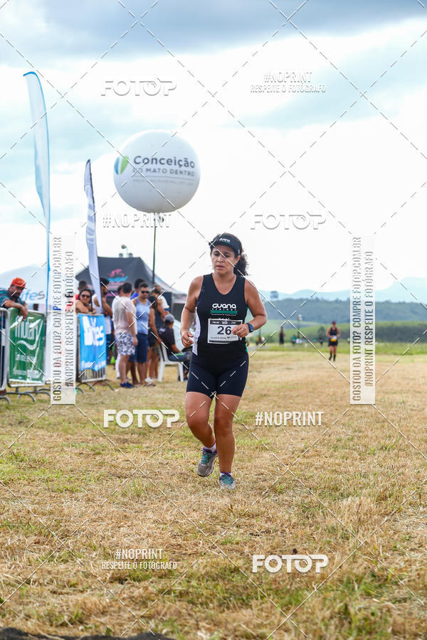 Buy your photos of the eventDesafio Brou Trail Run Conceio do Mato Dentro - MG  on Fotop