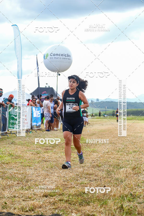 Buy your photos of the eventDesafio Brou Trail Run Conceio do Mato Dentro - MG  on Fotop