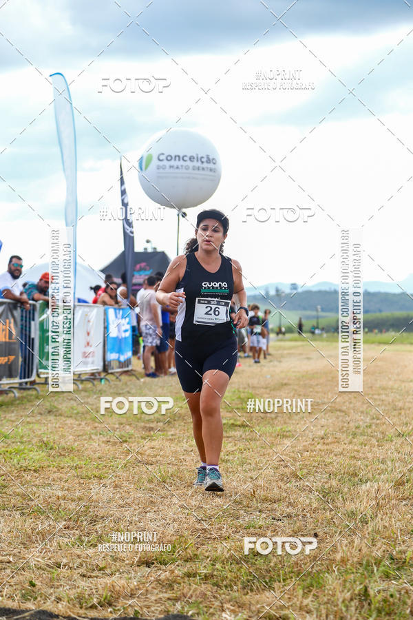 Buy your photos of the eventDesafio Brou Trail Run Conceio do Mato Dentro - MG  on Fotop