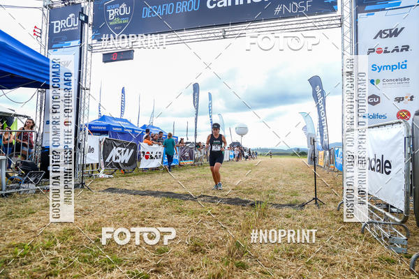 Buy your photos of the eventDesafio Brou Trail Run Conceio do Mato Dentro - MG  on Fotop