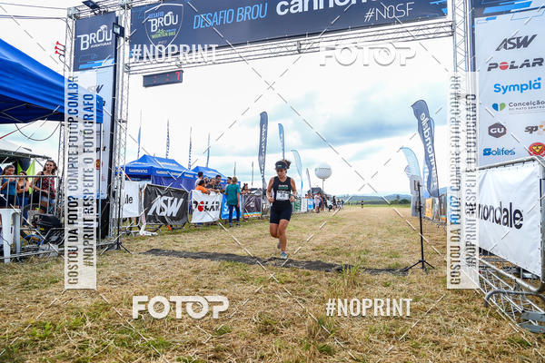 Buy your photos of the eventDesafio Brou Trail Run Conceio do Mato Dentro - MG  on Fotop