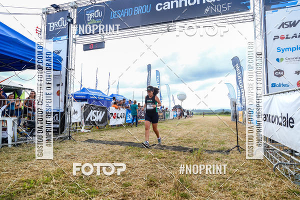 Buy your photos of the eventDesafio Brou Trail Run Conceio do Mato Dentro - MG  on Fotop
