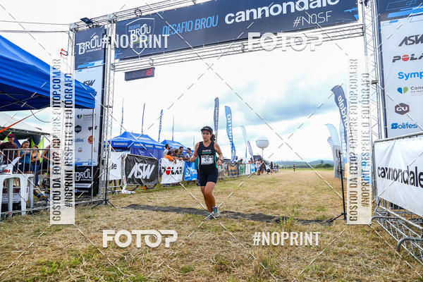 Buy your photos of the eventDesafio Brou Trail Run Conceio do Mato Dentro - MG  on Fotop