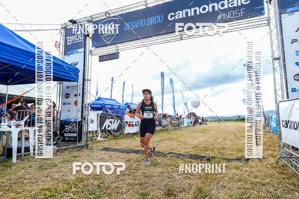 Buy your photos of the eventDesafio Brou Trail Run Conceio do Mato Dentro - MG  on Fotop