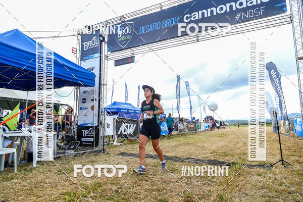Buy your photos of the eventDesafio Brou Trail Run Conceio do Mato Dentro - MG  on Fotop