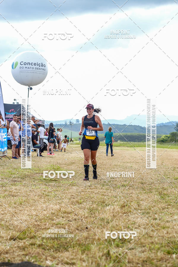 Buy your photos of the eventDesafio Brou Trail Run Conceio do Mato Dentro - MG  on Fotop
