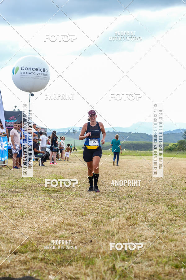 Buy your photos of the eventDesafio Brou Trail Run Conceio do Mato Dentro - MG  on Fotop