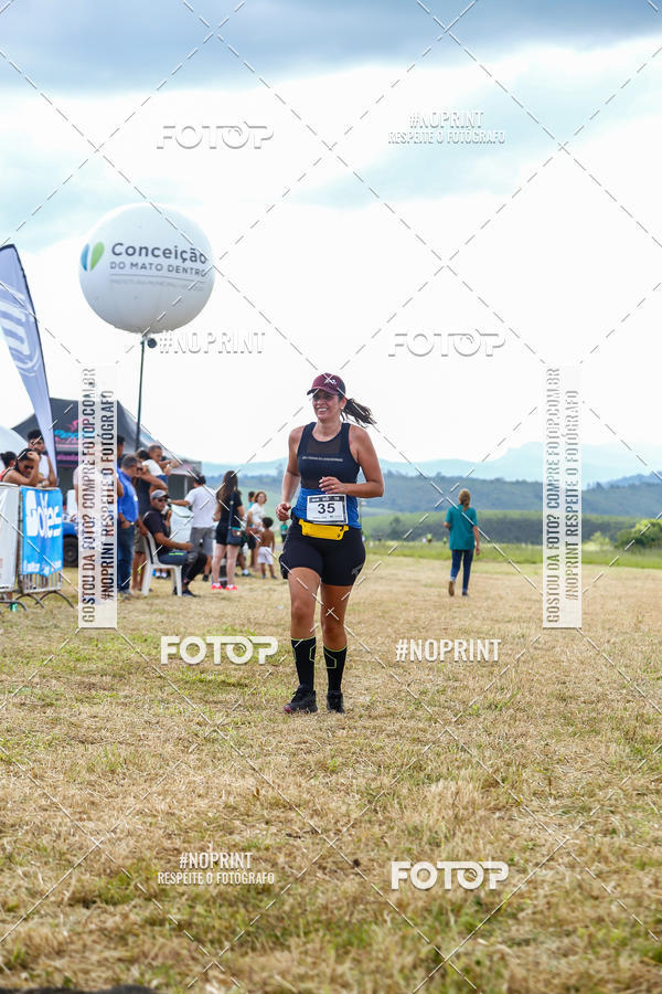 Buy your photos of the eventDesafio Brou Trail Run Conceio do Mato Dentro - MG  on Fotop