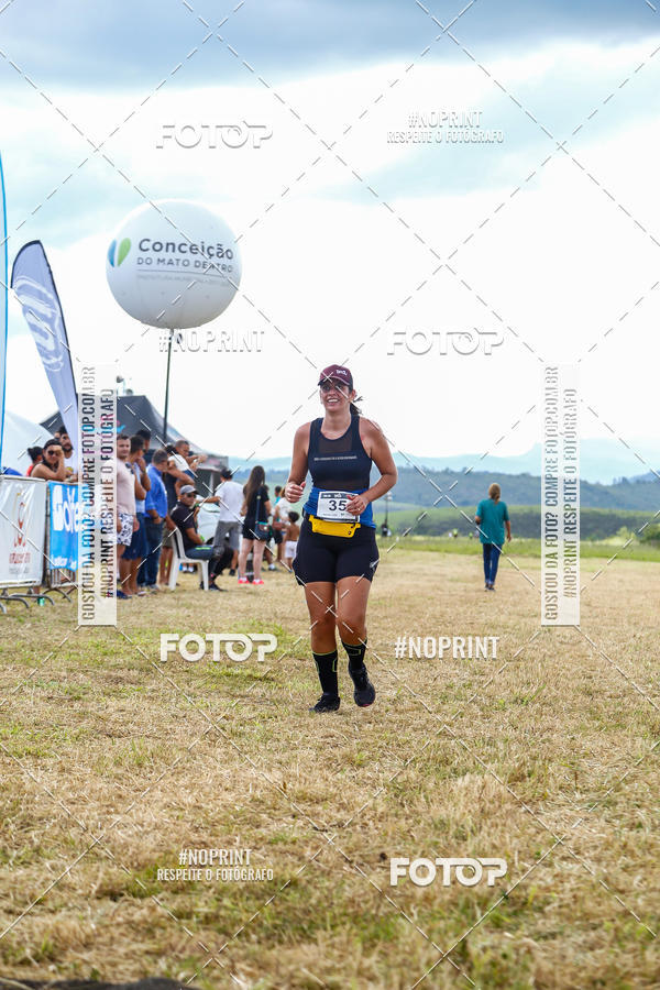 Buy your photos of the eventDesafio Brou Trail Run Conceio do Mato Dentro - MG  on Fotop
