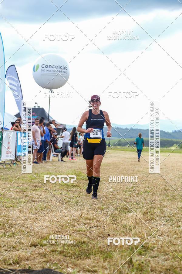 Buy your photos of the eventDesafio Brou Trail Run Conceio do Mato Dentro - MG  on Fotop