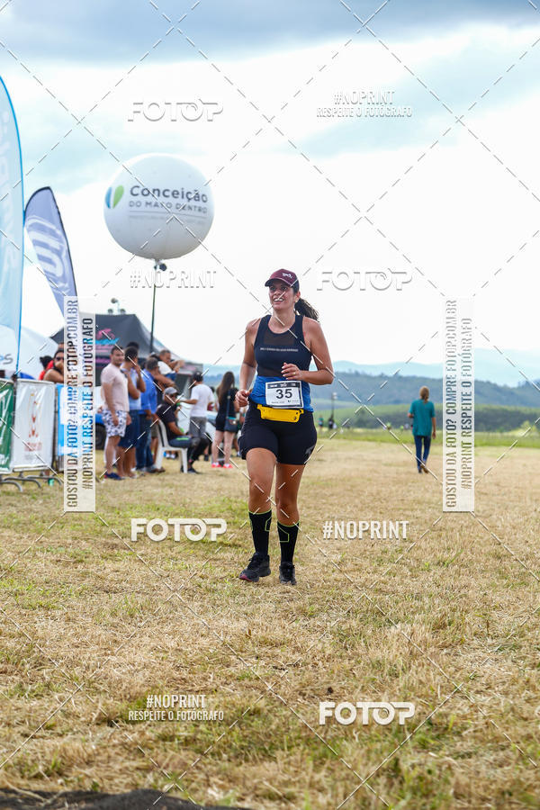 Buy your photos of the eventDesafio Brou Trail Run Conceio do Mato Dentro - MG  on Fotop