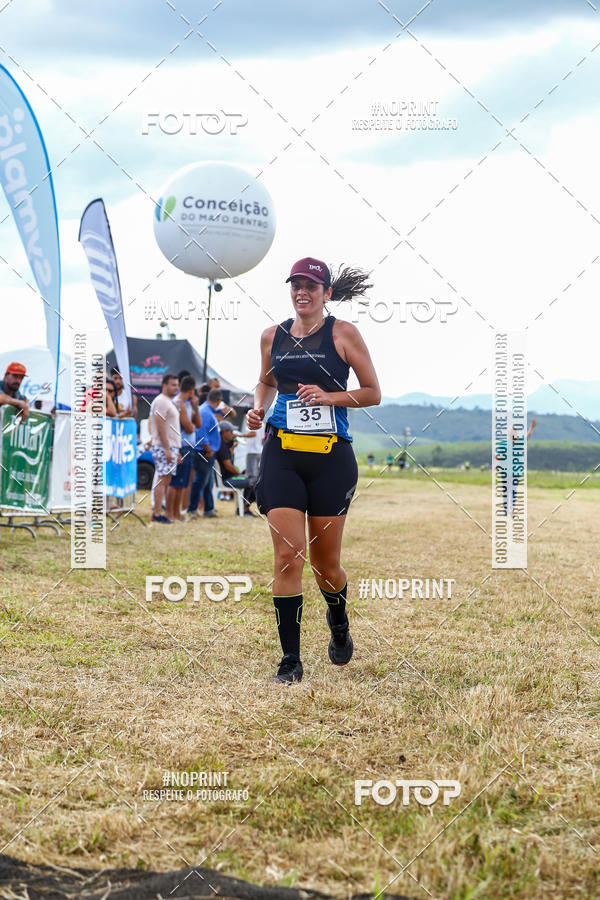Buy your photos of the eventDesafio Brou Trail Run Conceio do Mato Dentro - MG  on Fotop