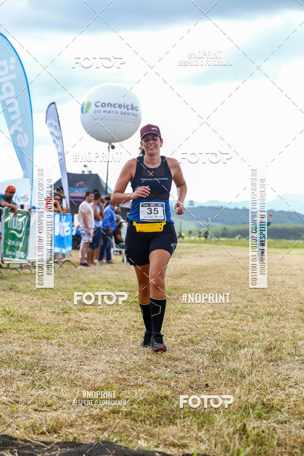 Buy your photos of the eventDesafio Brou Trail Run Conceio do Mato Dentro - MG  on Fotop