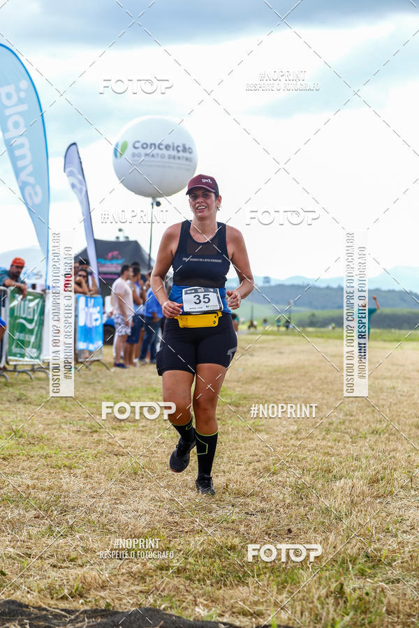 Buy your photos of the eventDesafio Brou Trail Run Conceio do Mato Dentro - MG  on Fotop