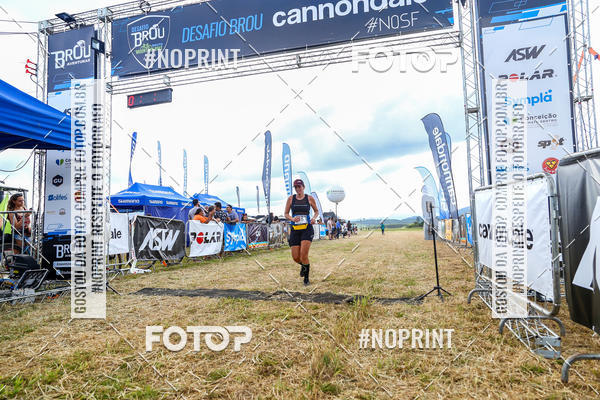 Buy your photos of the eventDesafio Brou Trail Run Conceio do Mato Dentro - MG  on Fotop