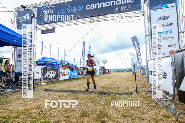 Buy your photos of the eventDesafio Brou Trail Run Conceio do Mato Dentro - MG  on Fotop