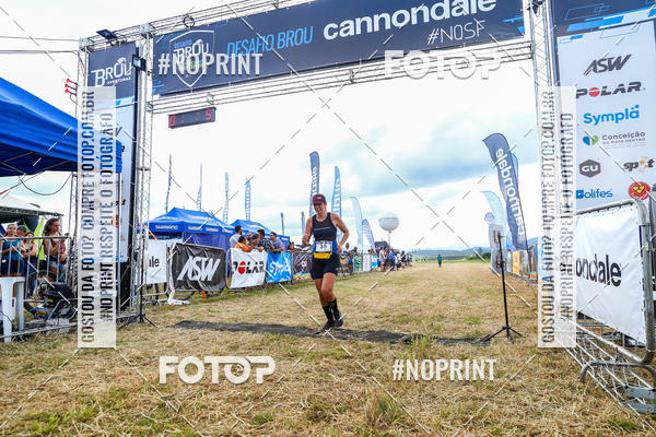 Buy your photos of the eventDesafio Brou Trail Run Conceio do Mato Dentro - MG  on Fotop