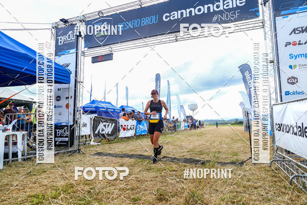 Buy your photos of the eventDesafio Brou Trail Run Conceio do Mato Dentro - MG  on Fotop