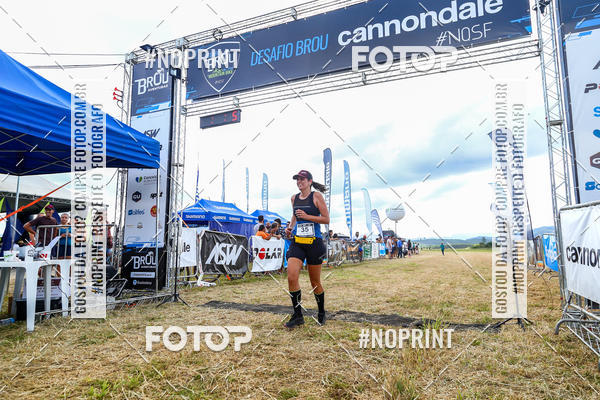 Buy your photos of the eventDesafio Brou Trail Run Conceio do Mato Dentro - MG  on Fotop