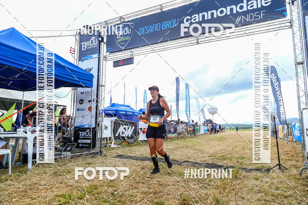 Buy your photos of the eventDesafio Brou Trail Run Conceio do Mato Dentro - MG  on Fotop