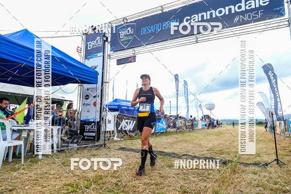 Buy your photos of the eventDesafio Brou Trail Run Conceio do Mato Dentro - MG  on Fotop