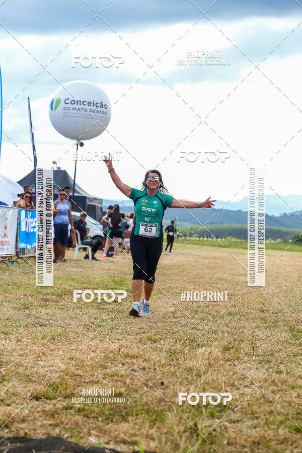 Buy your photos of the eventDesafio Brou Trail Run Conceio do Mato Dentro - MG  on Fotop