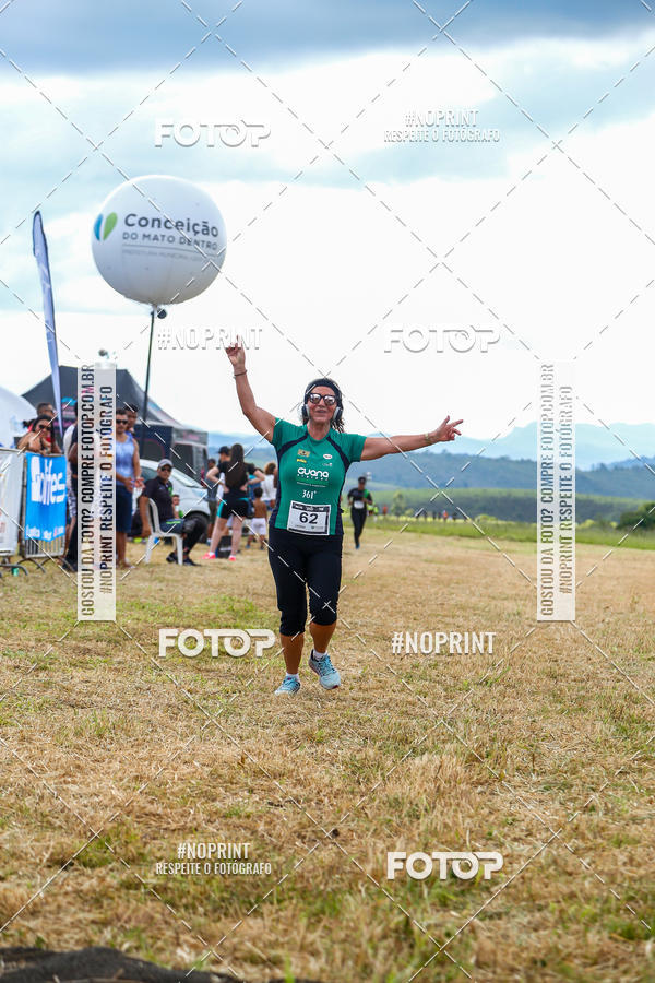 Buy your photos of the eventDesafio Brou Trail Run Conceio do Mato Dentro - MG  on Fotop