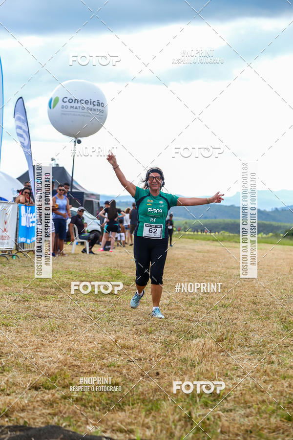 Buy your photos of the eventDesafio Brou Trail Run Conceio do Mato Dentro - MG  on Fotop
