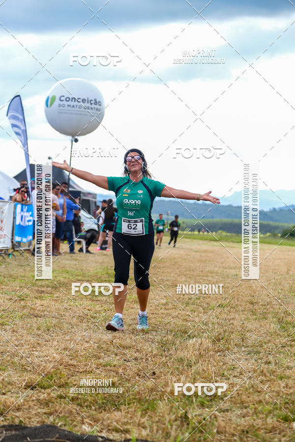 Buy your photos of the eventDesafio Brou Trail Run Conceio do Mato Dentro - MG  on Fotop