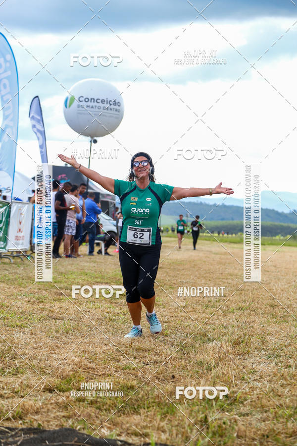 Buy your photos of the eventDesafio Brou Trail Run Conceio do Mato Dentro - MG  on Fotop