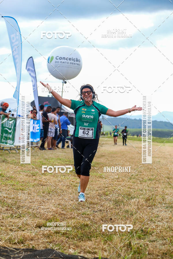 Buy your photos of the eventDesafio Brou Trail Run Conceio do Mato Dentro - MG  on Fotop