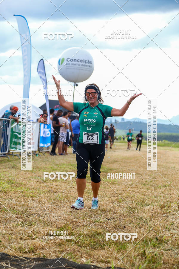 Buy your photos of the eventDesafio Brou Trail Run Conceio do Mato Dentro - MG  on Fotop